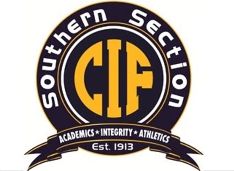 cif ss|cif ss new leagues.